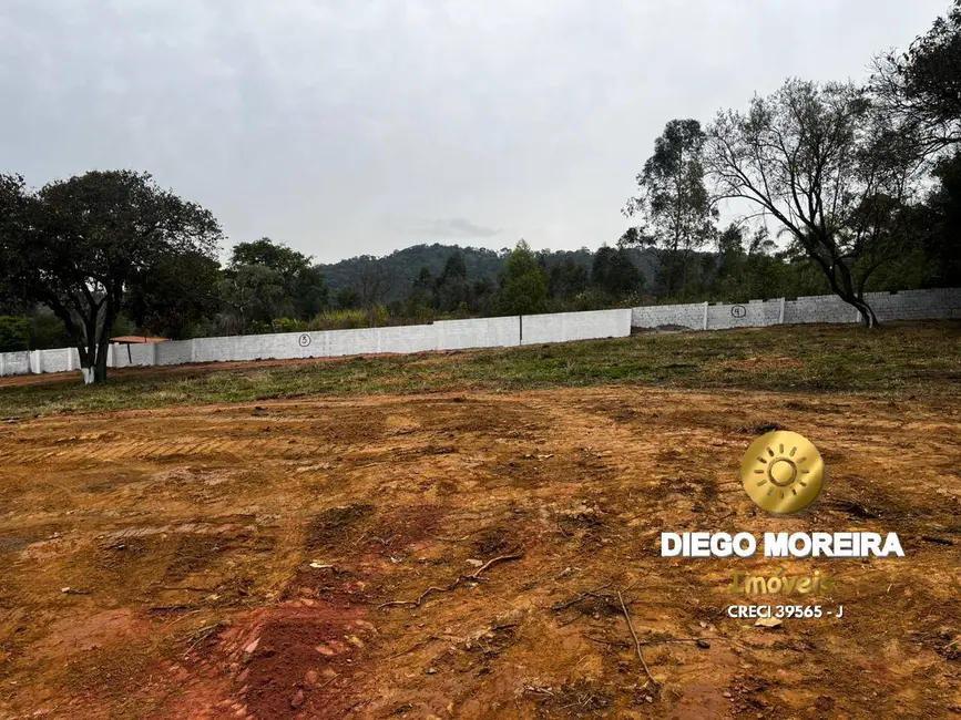 Foto 8 de Terreno / Lote à venda, 1150m2 em Mairipora - SP
