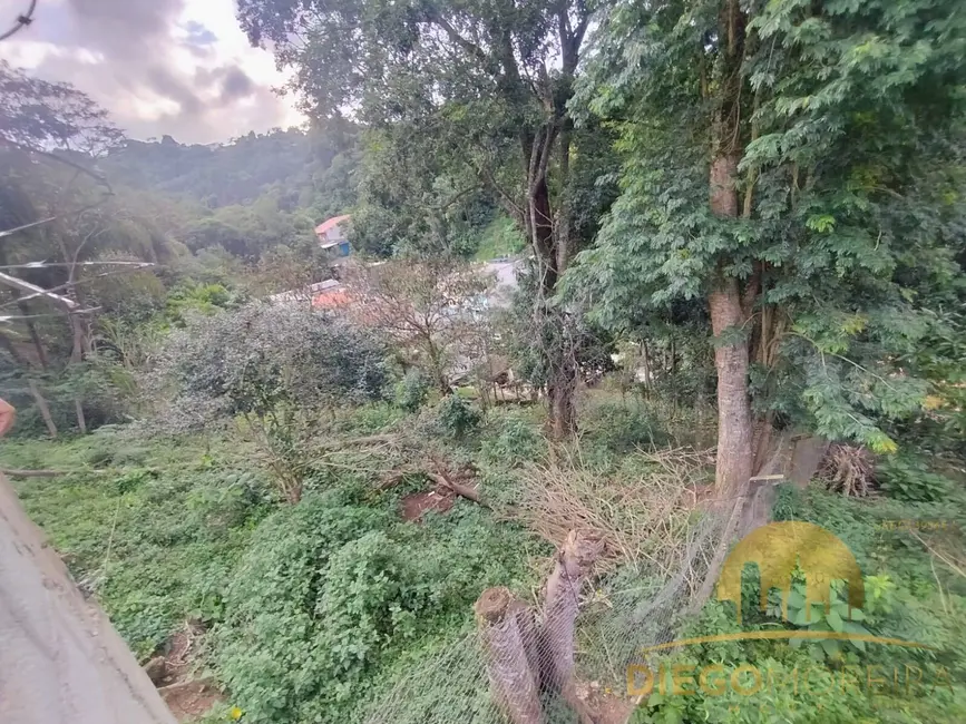 Foto 7 de Terreno / Lote à venda, 600m2 em Mairipora - SP