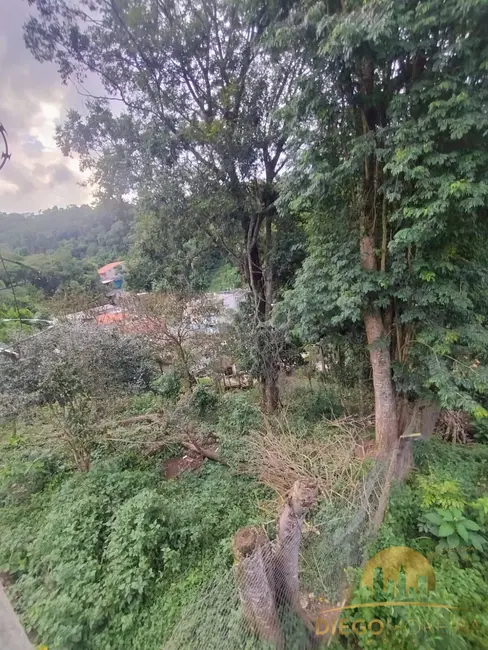 Foto 6 de Terreno / Lote à venda, 600m2 em Mairipora - SP