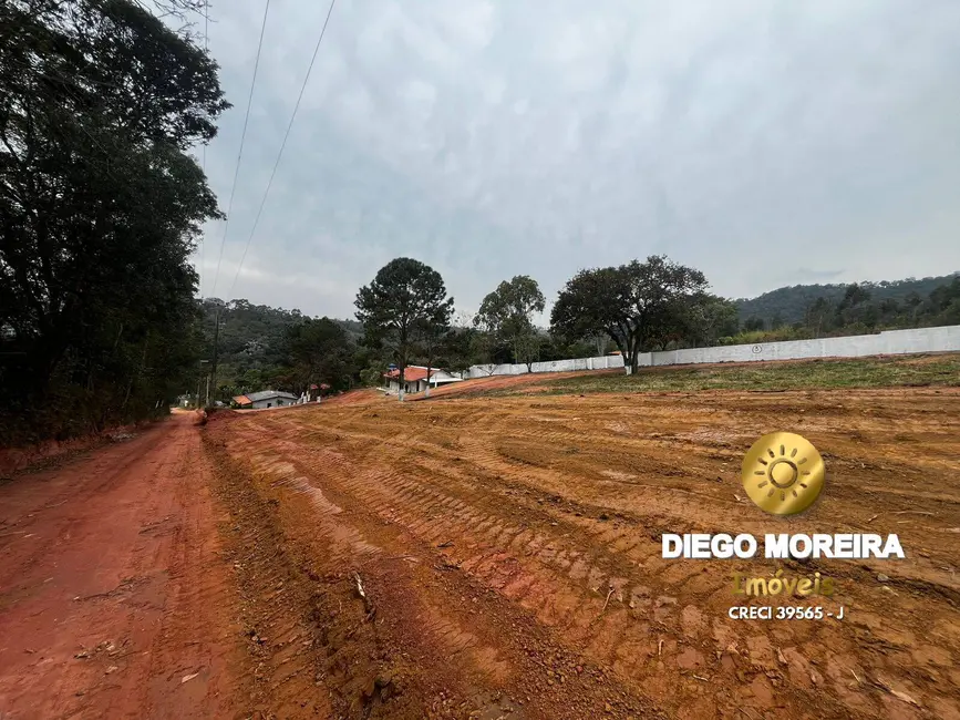 Foto 9 de Terreno / Lote à venda, 1150m2 em Mairipora - SP