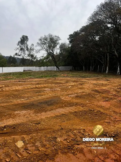 Foto 6 de Terreno / Lote à venda, 1150m2 em Mairipora - SP