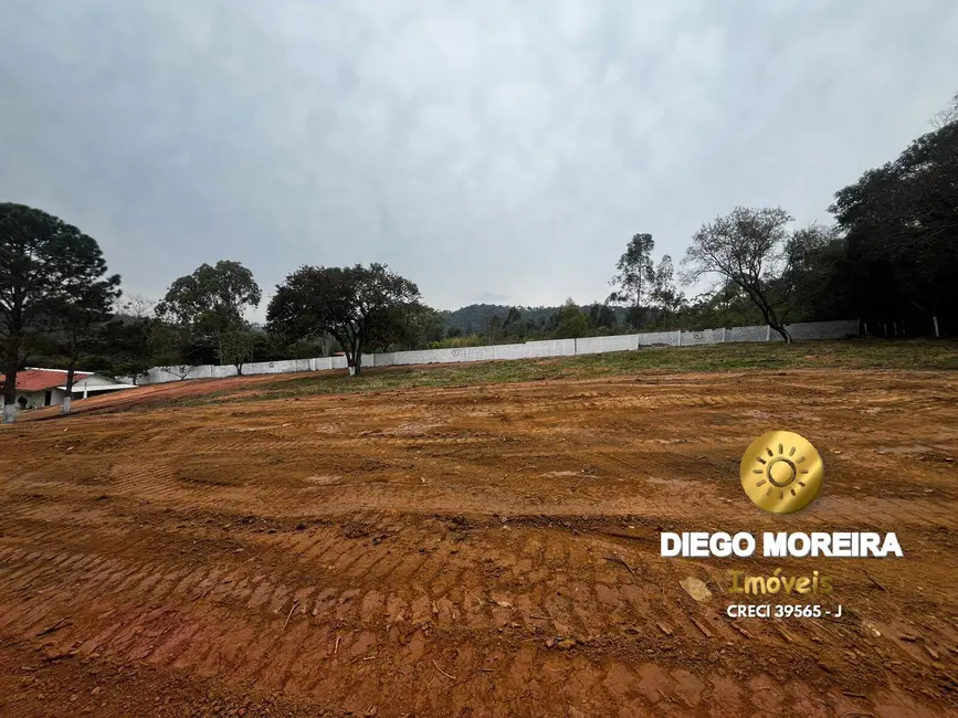Foto 2 de Terreno / Lote à venda, 1150m2 em Mairipora - SP