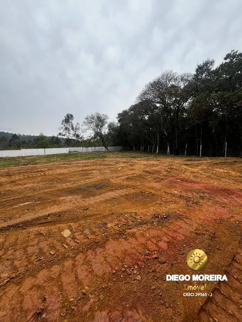 Foto 5 de Terreno / Lote à venda, 1150m2 em Mairipora - SP