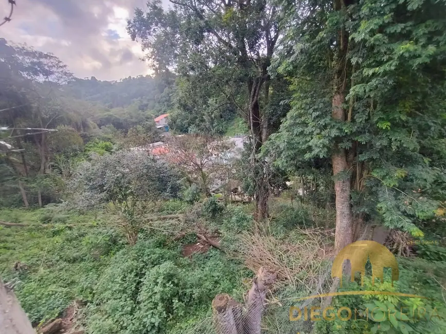 Foto 5 de Terreno / Lote à venda, 600m2 em Mairipora - SP