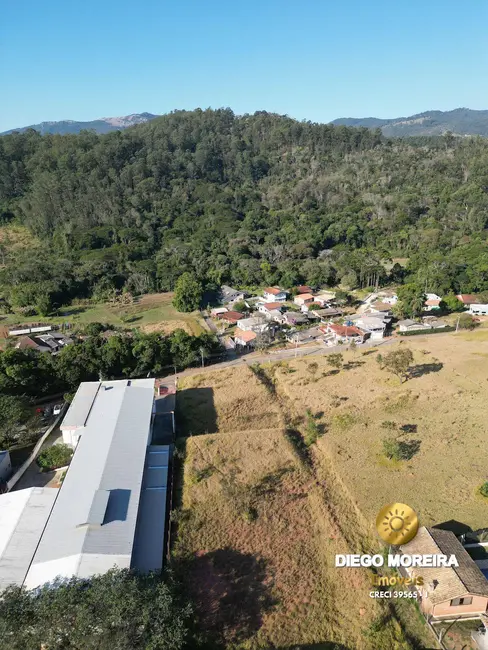 Foto 5 de Terreno / Lote à venda, 3300m2 em Rosário, Atibaia - SP