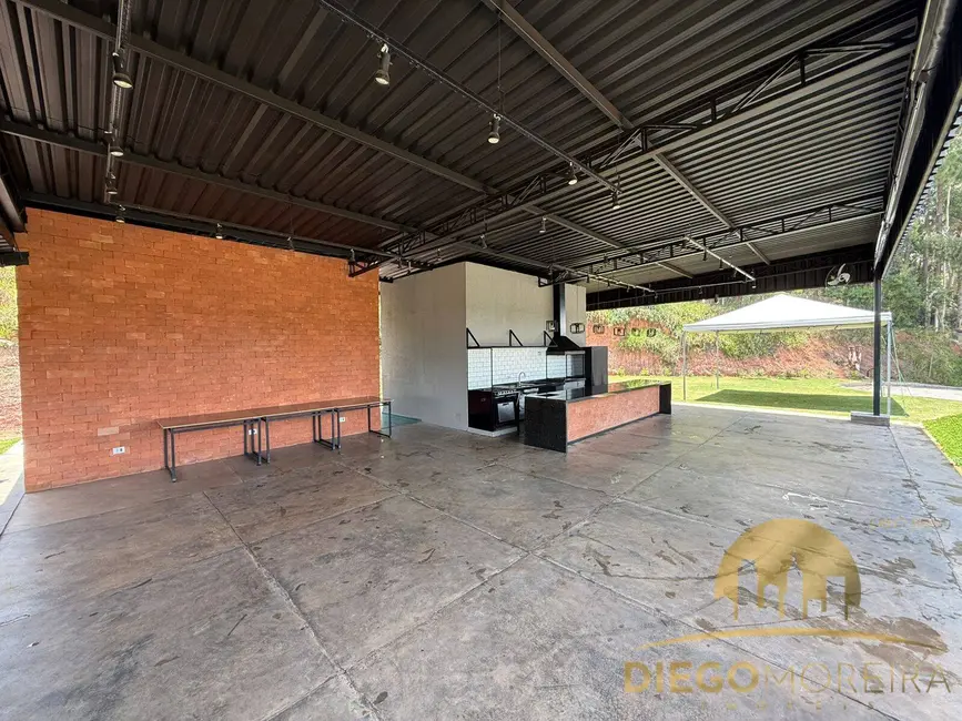 Lote de Condomínio à venda, 510m2 em Jardim Shangri-Lá, Atibaia - SP - imagem 7 Foto 7 de Lote de Condomínio à venda, 510m2 em Jardim Shangri-Lá, Atibaia - SP