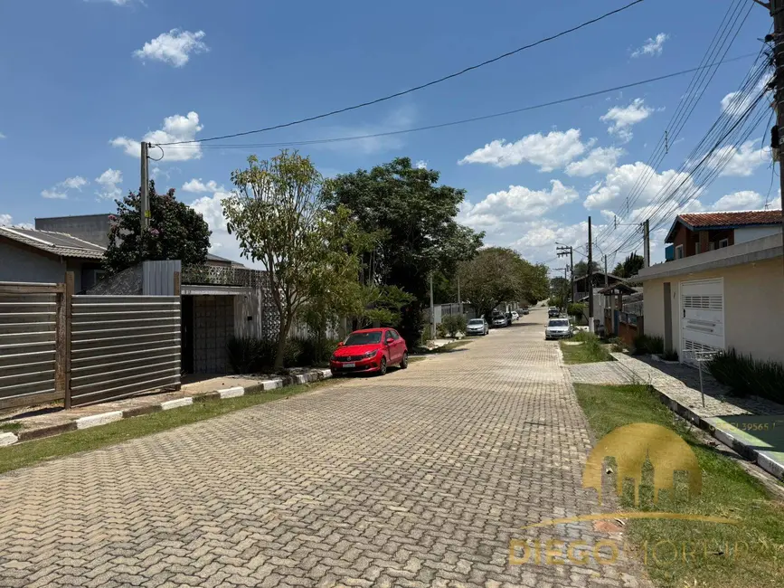 Lote de Condomínio à venda, 510m2 em Jardim Shangri-Lá, Atibaia - SP - imagem 6 Foto 6 de Lote de Condomínio à venda, 510m2 em Jardim Shangri-Lá, Atibaia - SP