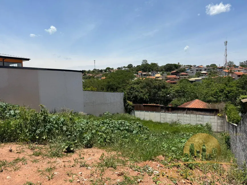 Lote de Condomínio à venda, 510m2 em Jardim Shangri-Lá, Atibaia - SP - imagem 1 Foto 1 de Lote de Condomínio à venda, 510m2 em Jardim Shangri-Lá, Atibaia - SP