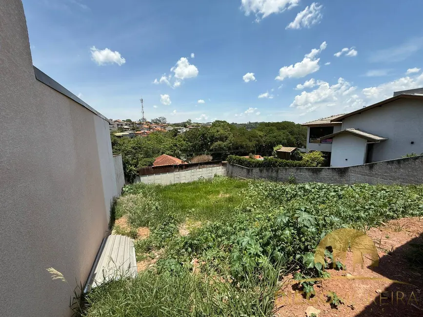 Lote de Condomínio à venda, 510m2 em Jardim Shangri-Lá, Atibaia - SP - imagem 2 Foto 2 de Lote de Condomínio à venda, 510m2 em Jardim Shangri-Lá, Atibaia - SP