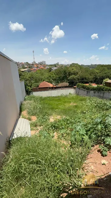Lote de Condomínio à venda, 510m2 em Jardim Shangri-Lá, Atibaia - SP - imagem 3 Foto 3 de Lote de Condomínio à venda, 510m2 em Jardim Shangri-Lá, Atibaia - SP