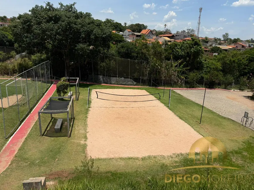 Lote de Condomínio à venda, 510m2 em Jardim Shangri-Lá, Atibaia - SP - imagem 9 Foto 9 de Lote de Condomínio à venda, 510m2 em Jardim Shangri-Lá, Atibaia - SP