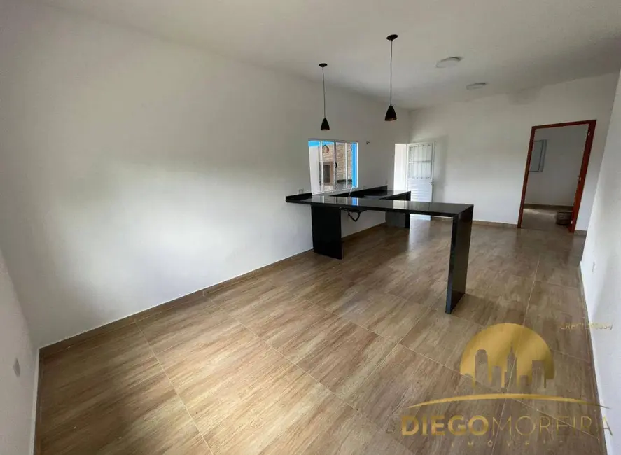 Foto 4 de Chácara com 3 quartos à venda, 120m2 em Tanque, Atibaia - SP