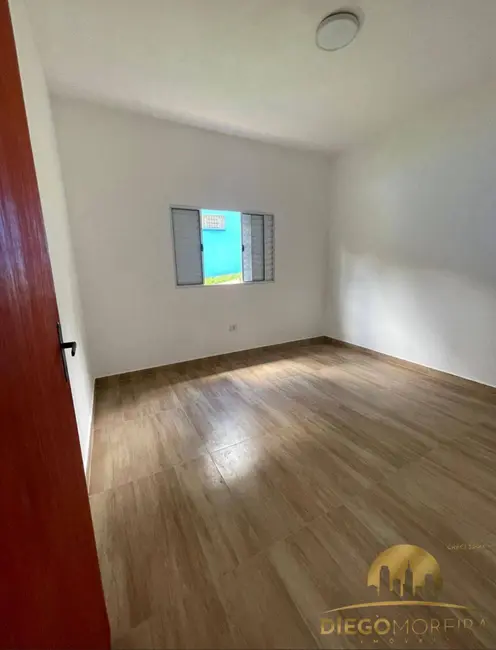 Foto 9 de Chácara com 3 quartos à venda, 120m2 em Tanque, Atibaia - SP