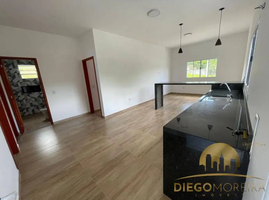 Foto 3 de Chácara com 3 quartos à venda, 120m2 em Tanque, Atibaia - SP