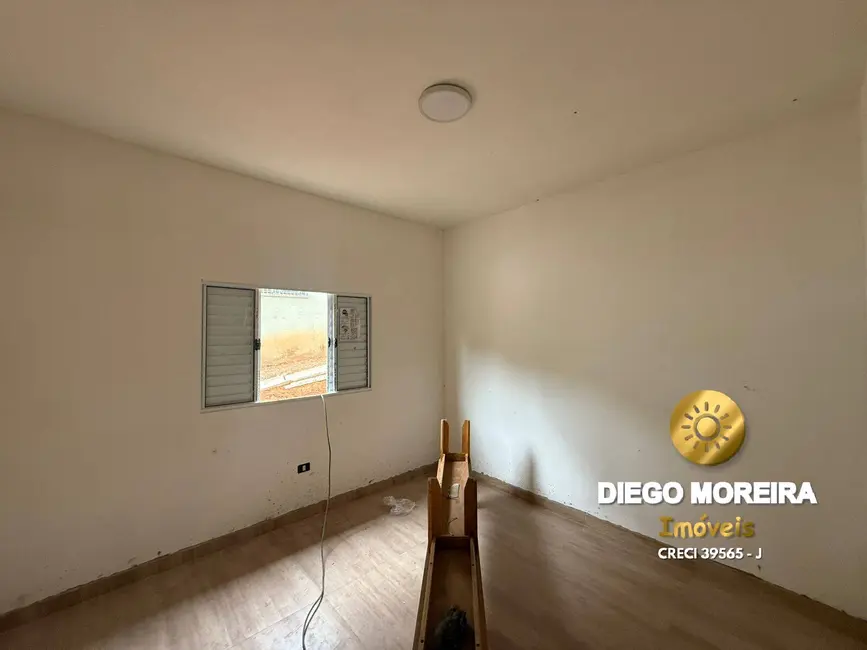 Foto 7 de Chácara com 3 quartos à venda, 120m2 em Tanque, Atibaia - SP