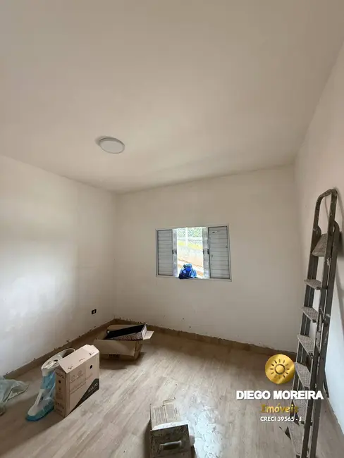 Foto 8 de Chácara com 3 quartos à venda, 120m2 em Tanque, Atibaia - SP