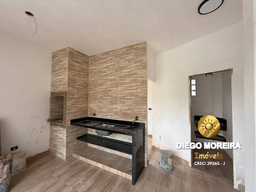 Foto 3 de Chácara com 3 quartos à venda, 120m2 em Tanque, Atibaia - SP