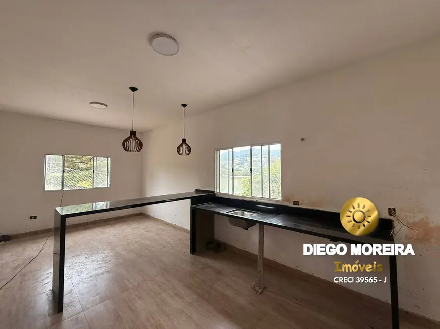 Foto 4 de Chácara com 3 quartos à venda, 120m2 em Tanque, Atibaia - SP