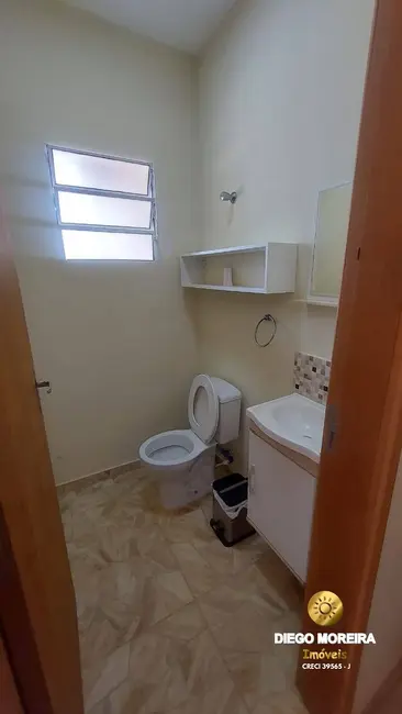 Chácara com 5 quartos à venda, 198m2 em Jardim Estância Brasil, Atibaia - SP - imagem 9 Foto 9 de Chácara com 5 quartos à venda, 198m2 em Jardim Estância Brasil, Atibaia - SP