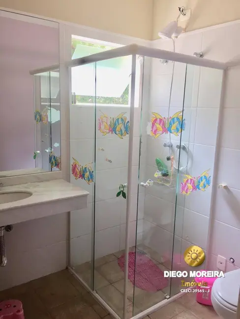 Foto 8 de Casa com 3 quartos à venda, 225m2 em Recreio Maristela, Atibaia - SP