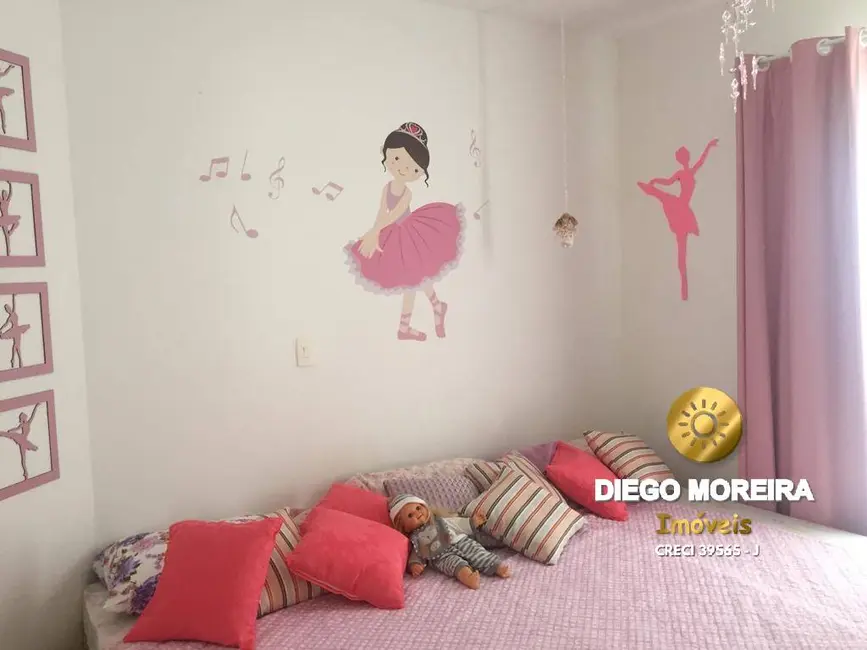 Foto 9 de Casa com 3 quartos à venda, 225m2 em Recreio Maristela, Atibaia - SP