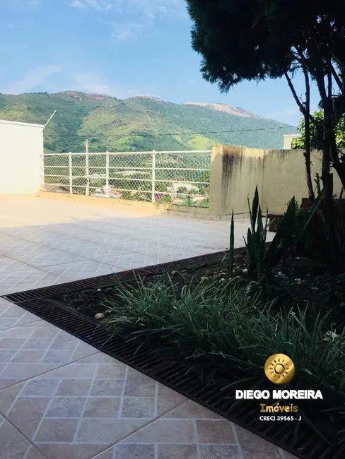 Foto 3 de Casa com 3 quartos à venda, 225m2 em Recreio Maristela, Atibaia - SP