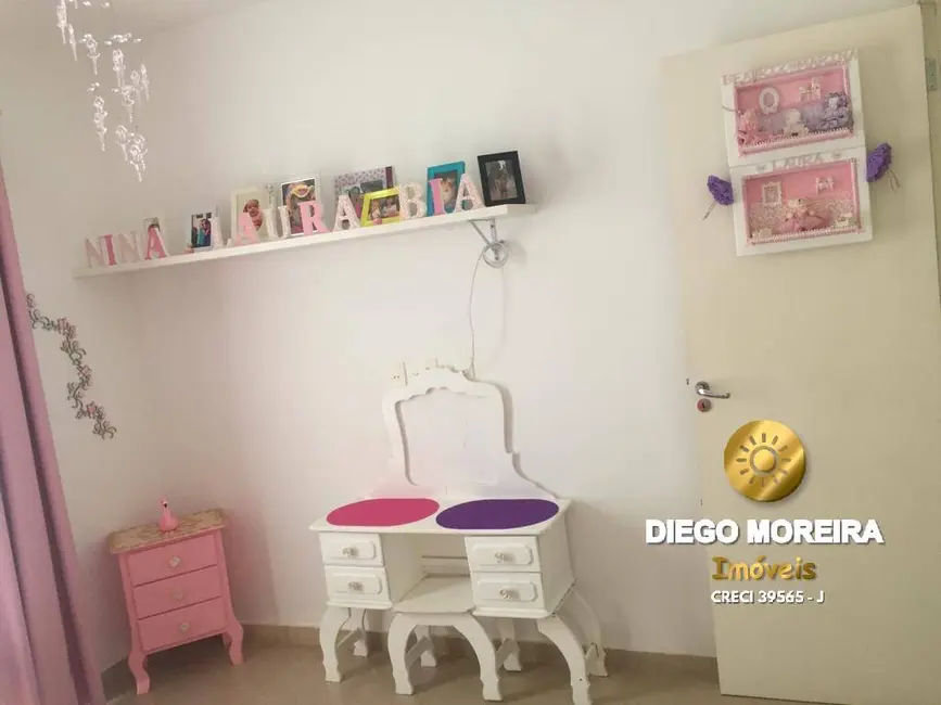 Foto 6 de Casa com 3 quartos à venda, 225m2 em Recreio Maristela, Atibaia - SP