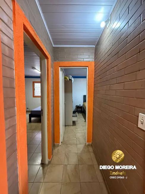 Foto 9 de Chácara com 2 quartos à venda, 120m2 em Mairipora - SP