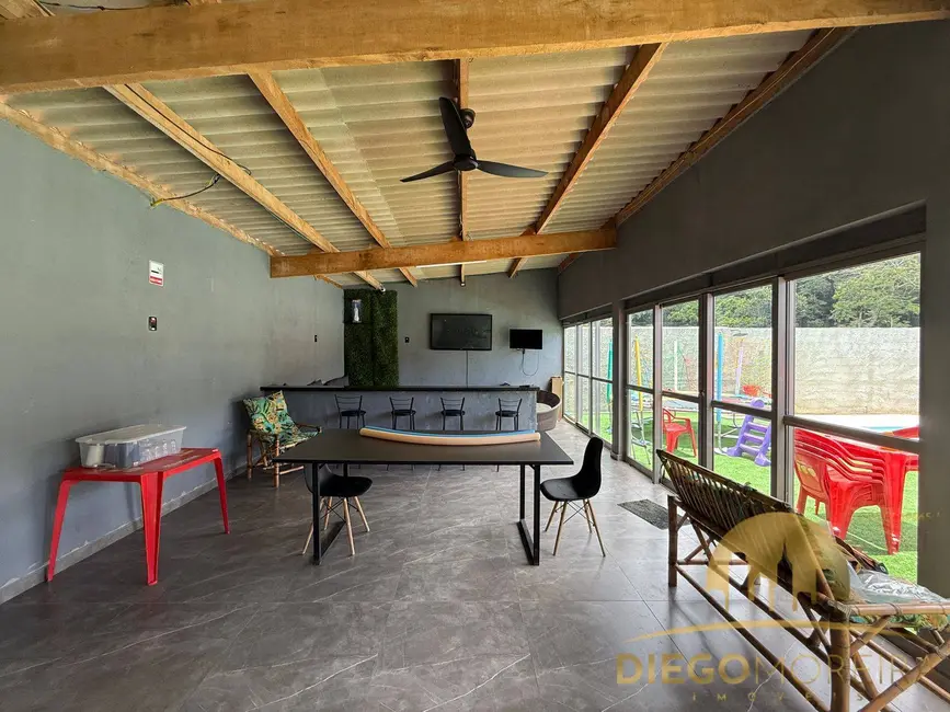 Foto 5 de Chácara à venda, 140m2 em Mairipora - SP