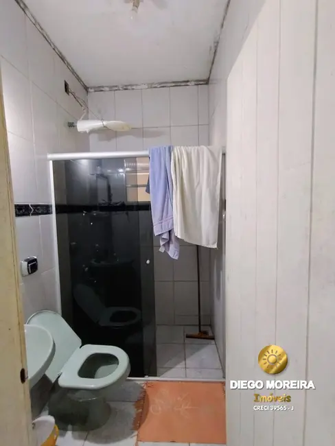 Foto 8 de Casa com 2 quartos à venda, 191m2 em Mairipora - SP