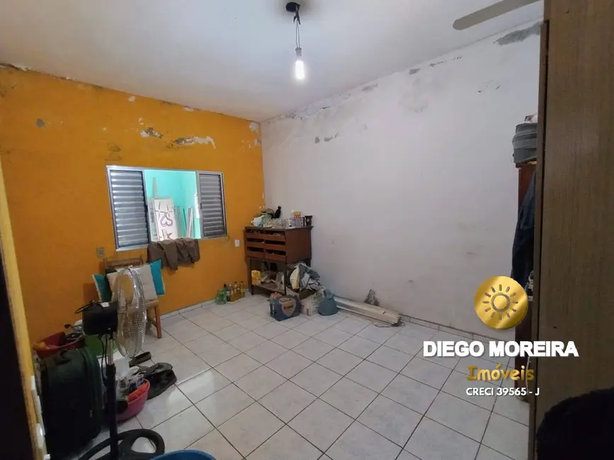 Foto 6 de Casa com 2 quartos à venda, 191m2 em Mairipora - SP