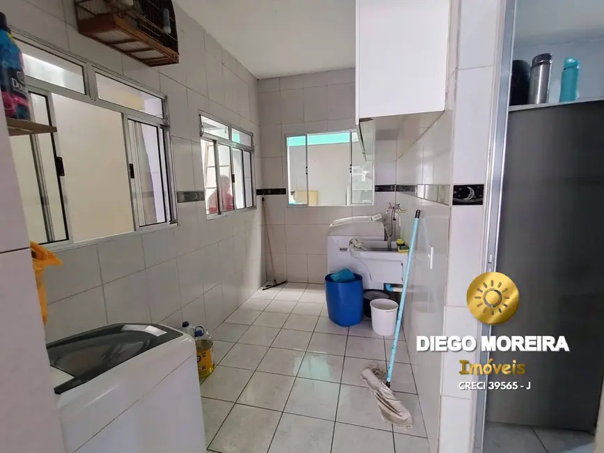 Foto 9 de Casa com 2 quartos à venda, 191m2 em Mairipora - SP