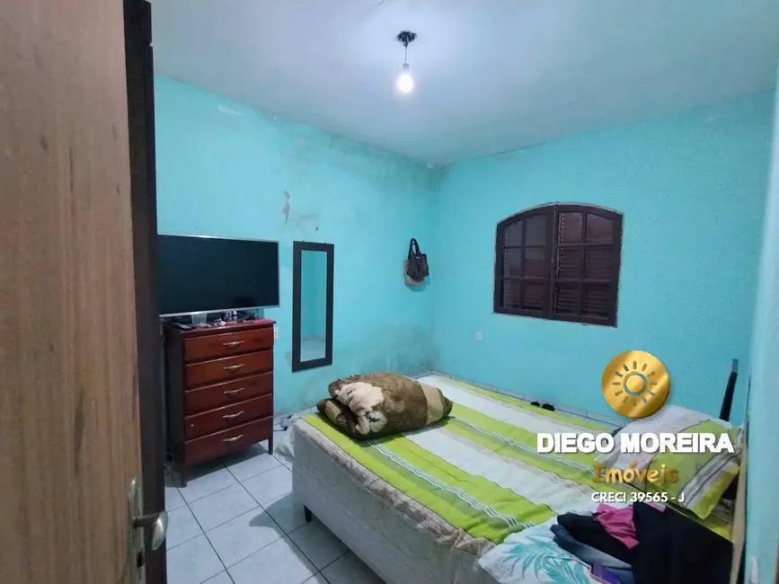 Foto 7 de Casa com 2 quartos à venda, 191m2 em Mairipora - SP