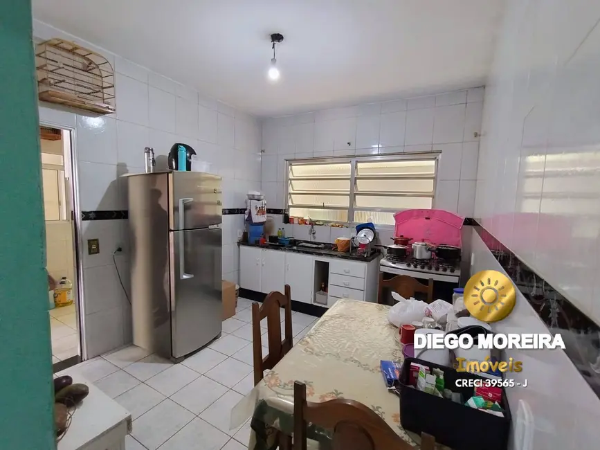 Foto 2 de Casa com 2 quartos à venda, 191m2 em Mairipora - SP