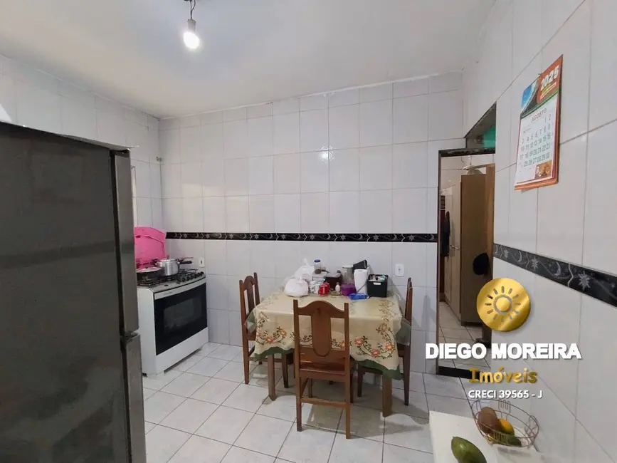 Foto 3 de Casa com 2 quartos à venda, 191m2 em Mairipora - SP