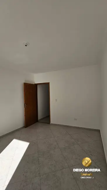 Foto 5 de Casa com 2 quartos à venda, 81m2 em Jardim das Colinas, Franco Da Rocha - SP