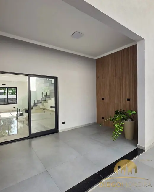Foto 6 de Casa com 3 quartos à venda, 120m2 em Laranjeiras, Caieiras - SP