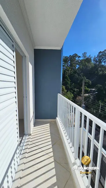 Foto 7 de Casa com 2 quartos à venda, 81m2 em Jardim das Colinas, Franco Da Rocha - SP
