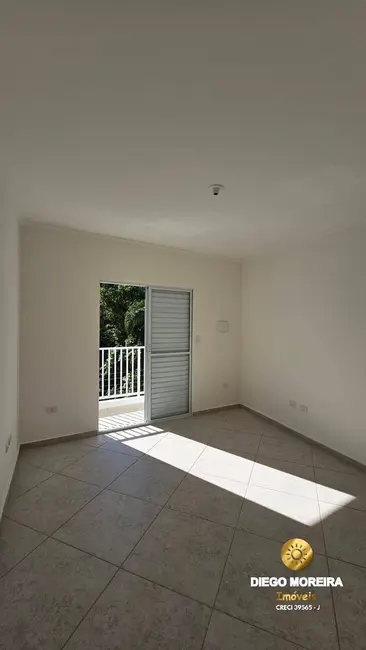 Foto 8 de Casa com 2 quartos à venda, 81m2 em Jardim das Colinas, Franco Da Rocha - SP