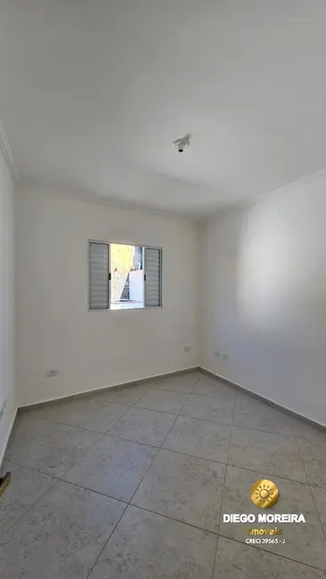 Foto 9 de Casa com 2 quartos à venda, 81m2 em Jardim das Colinas, Franco Da Rocha - SP