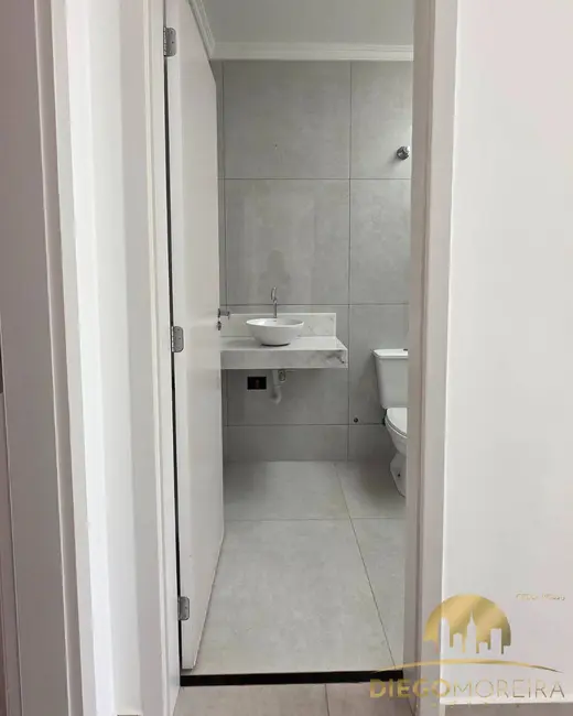 Foto 7 de Casa com 3 quartos à venda, 120m2 em Laranjeiras, Caieiras - SP