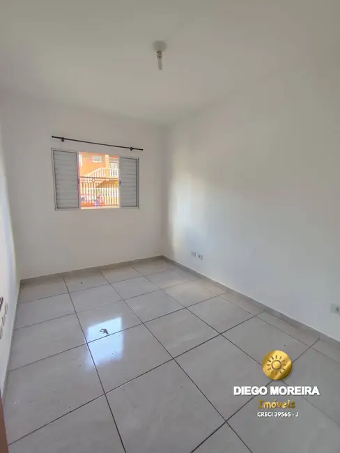 Foto 9 de Apartamento com 2 quartos à venda, 68m2 em Jardim do Trevo, Atibaia - SP