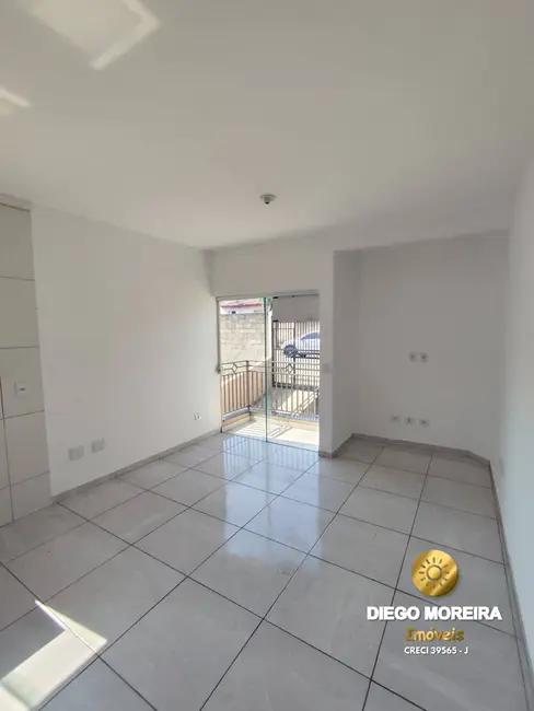 Foto 4 de Apartamento com 2 quartos à venda, 68m2 em Jardim do Trevo, Atibaia - SP
