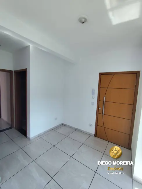 Foto 3 de Apartamento com 2 quartos à venda, 68m2 em Jardim do Trevo, Atibaia - SP