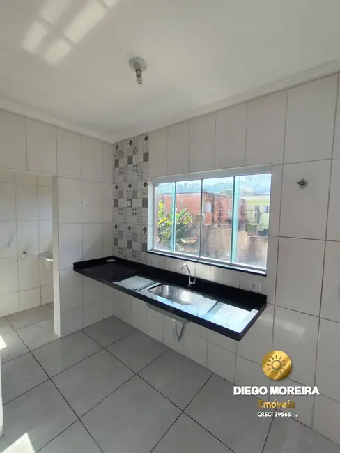 Foto 5 de Apartamento com 2 quartos à venda, 68m2 em Jardim do Trevo, Atibaia - SP