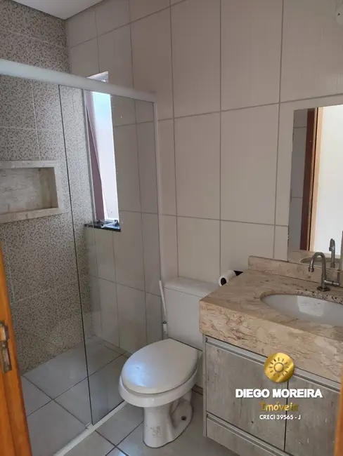 Foto 7 de Apartamento com 2 quartos à venda, 68m2 em Jardim do Trevo, Atibaia - SP