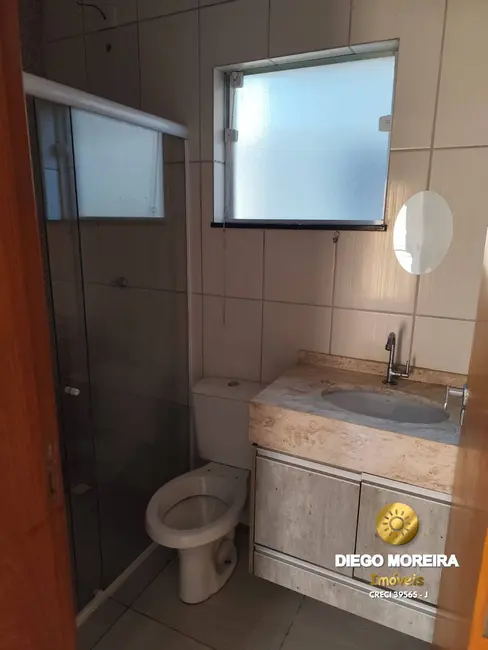 Foto 8 de Apartamento com 2 quartos à venda, 68m2 em Jardim do Trevo, Atibaia - SP