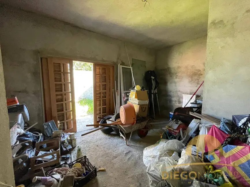 Casa com 3 quartos à venda, 102m2 em Mairipora - SP - imagem 7 Foto 7 de Casa com 3 quartos à venda, 102m2 em Mairipora - SP