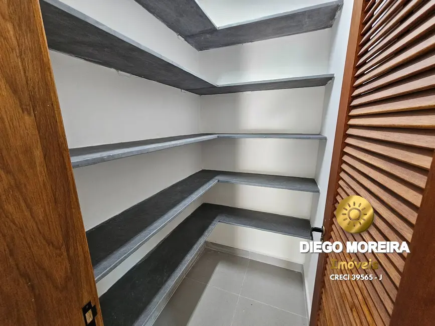 Foto 5 de Casa com 3 quartos à venda, 140m2 em Jardim Maristela, Atibaia - SP