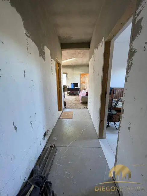 Casa com 3 quartos à venda, 102m2 em Mairipora - SP - imagem 4 Foto 4 de Casa com 3 quartos à venda, 102m2 em Mairipora - SP